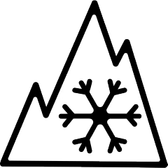 a02ee5c3-6661-41a5-b3ed-39ecd74c0f8e_638930174301944653.jpg